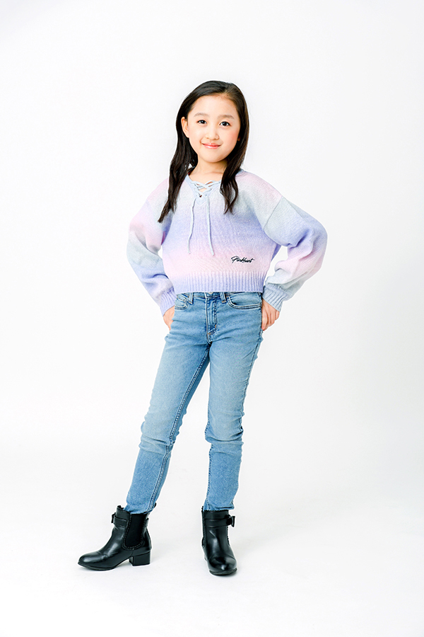 EMIRI 関西 小学生 女の子 画像06