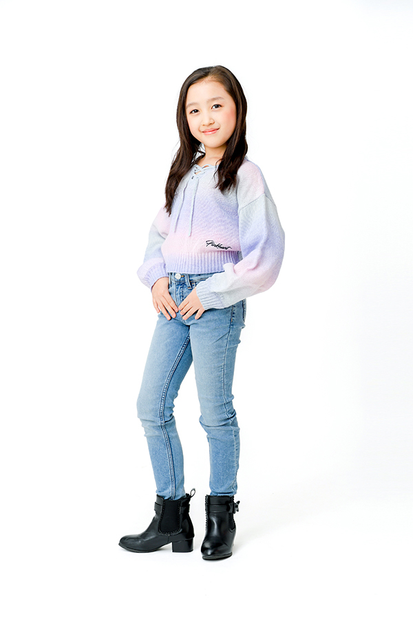EMIRI 関西 小学生 女の子 画像07