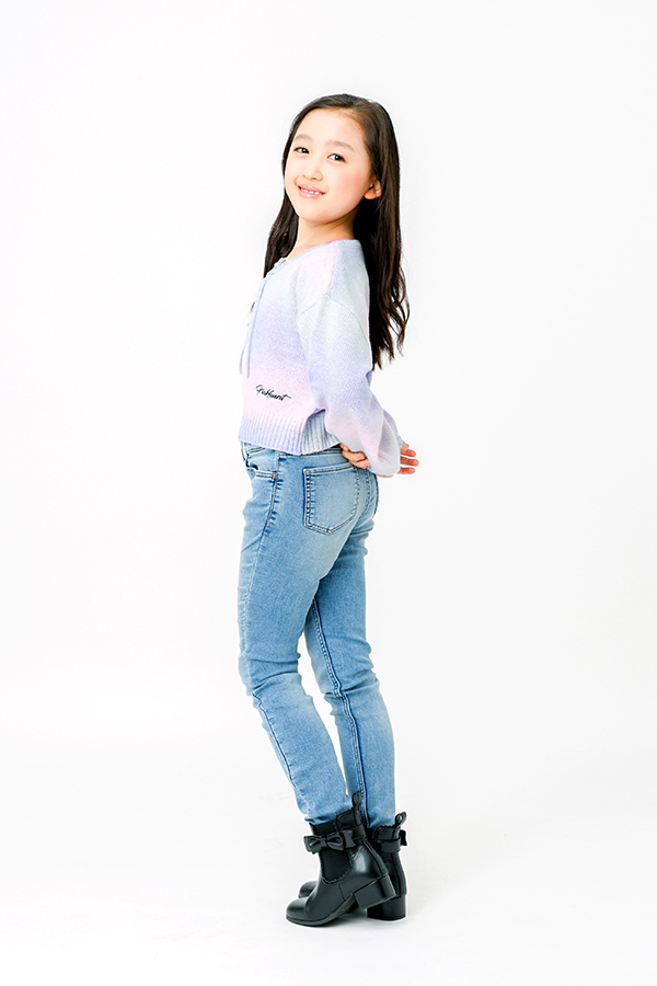 EMIRI 関西 小学生 女の子 画像08