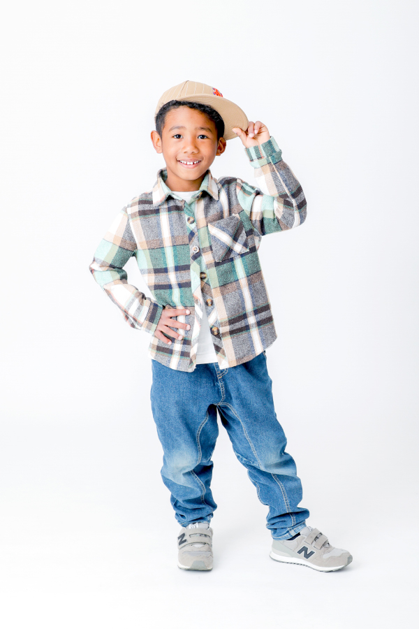 エメリエ賢 関西  男の子 画像01
