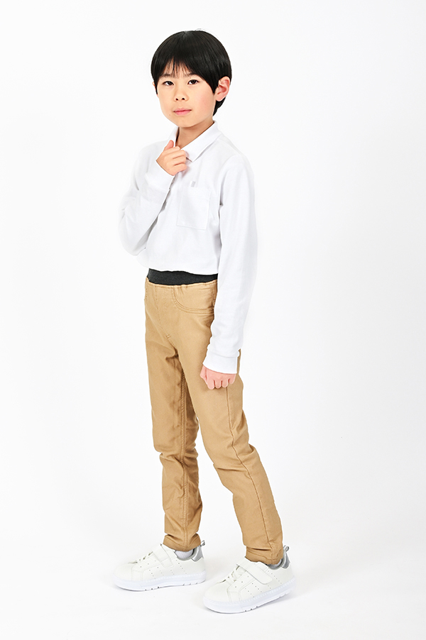 GEN 東北  男の子 画像03