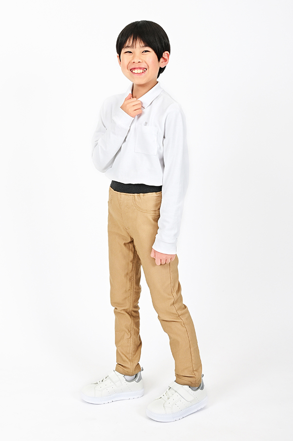 GEN 東北  男の子 画像04