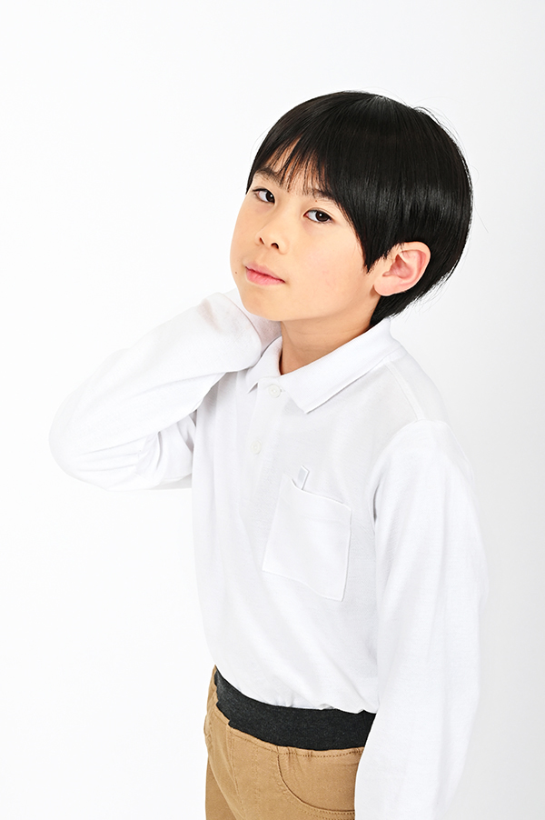 GEN 東北  男の子 画像05