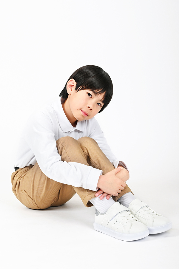 GEN 東北  男の子 画像10