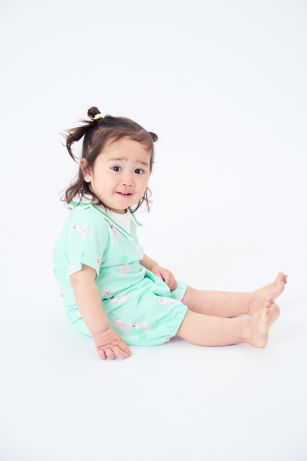 かなめ 関東 2～6歳 男の子 画像09