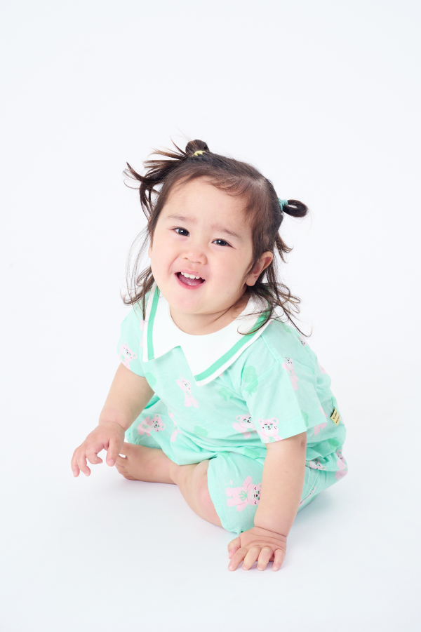 かなめ 関東 2～6歳 男の子 画像10