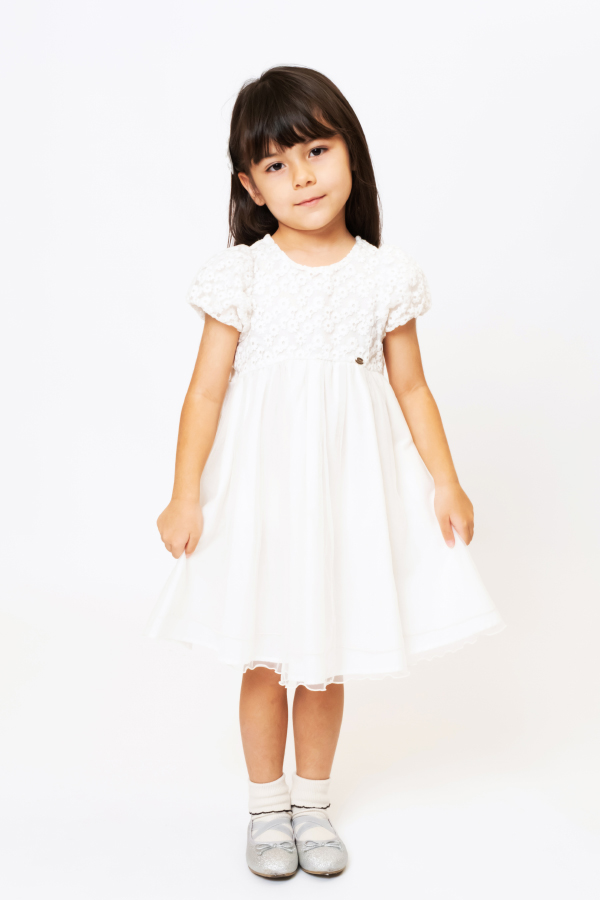 HiRA 中部 2～6歳 女の子 モデル画像02