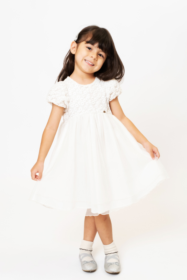 HiRA 中部 2～6歳 女の子 モデル画像04