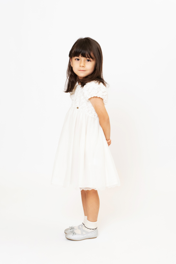 HiRA 中部 2～6歳 女の子 モデル画像06