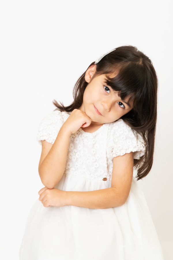 HiRA 中部 2～6歳 女の子 モデル画像08