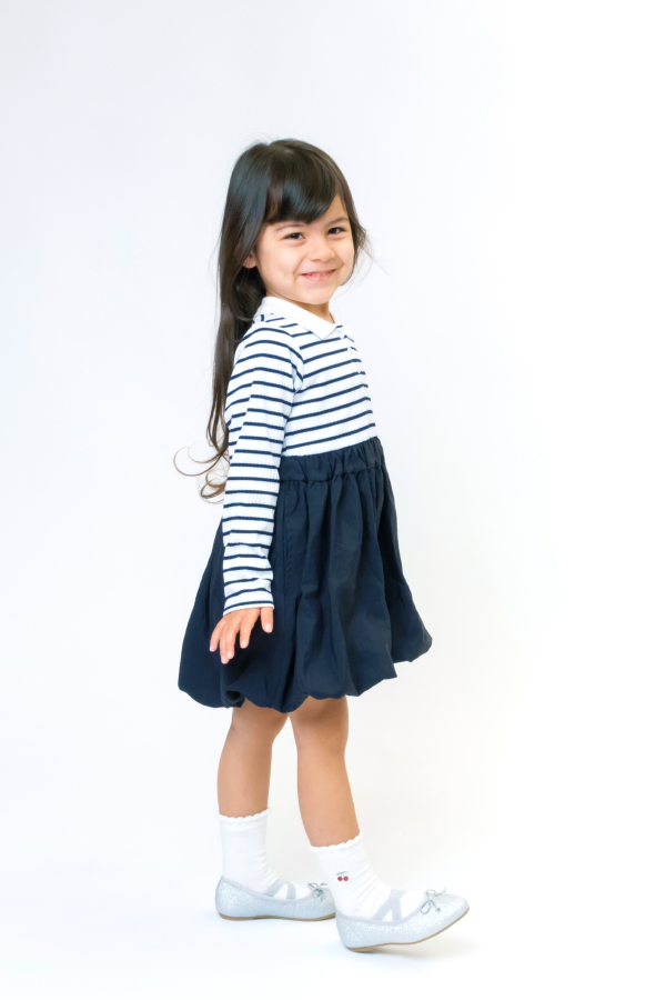 hira 中部 2～6歳 女の子 画像01