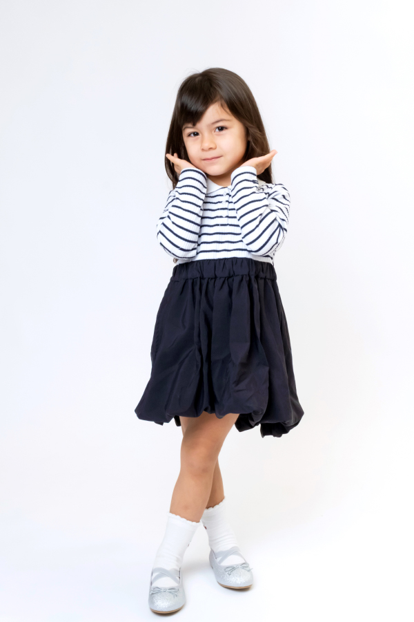 hira 中部 2～6歳 女の子 画像02