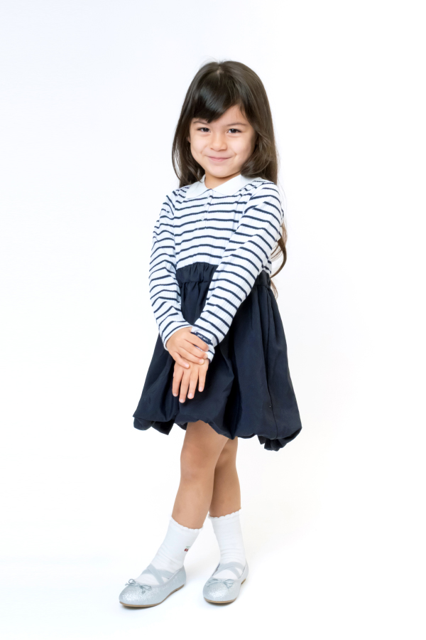 hira 中部 2～6歳 女の子 画像03