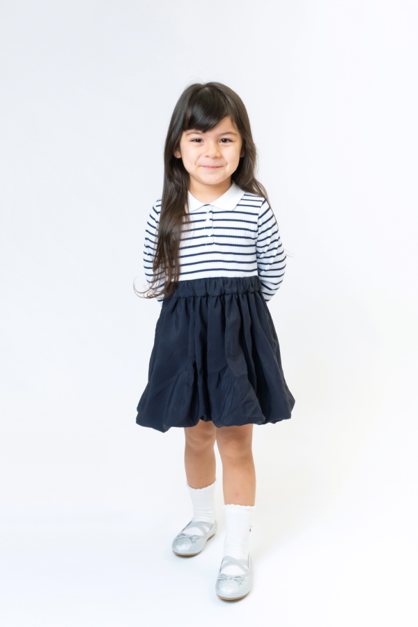 hira 中部 2～6歳 女の子 画像04
