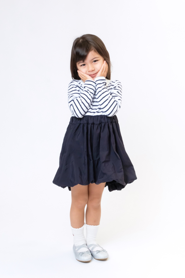 hira 中部 2～6歳 女の子 画像05