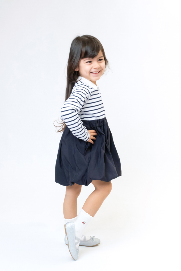 hira 中部 2～6歳 女の子 画像06