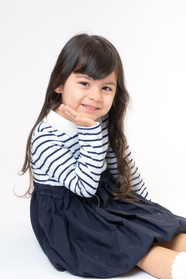 hira 中部 2～6歳 女の子 画像07