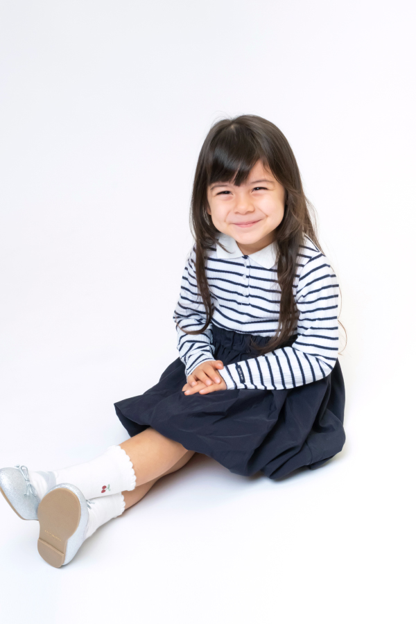 hira 中部 2～6歳 女の子 画像08