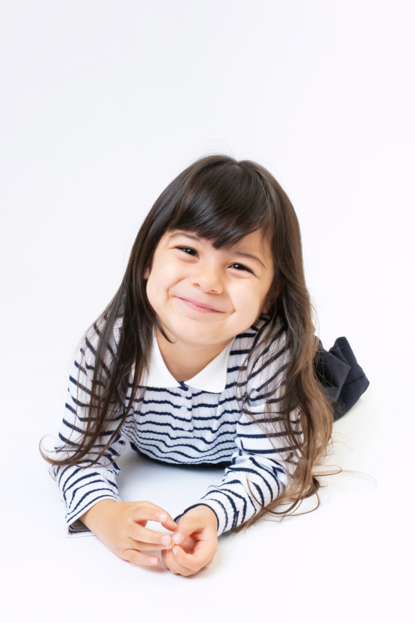 hira 中部 2～6歳 女の子 画像09