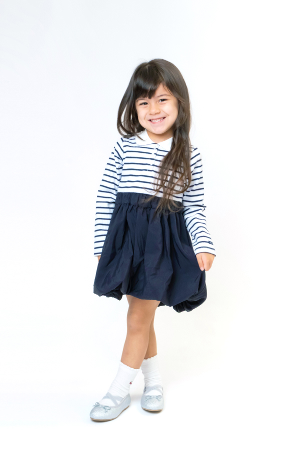 hira 中部 2～6歳 女の子 画像10