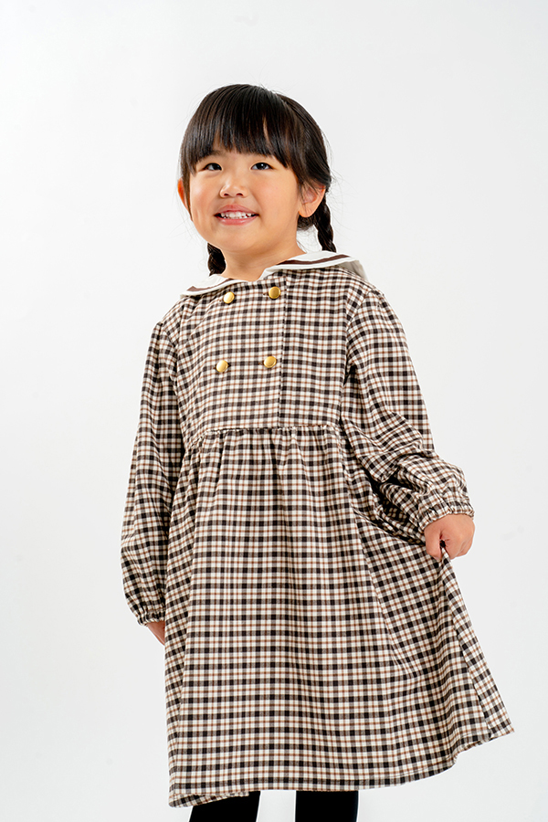 ちひろ  2～6歳 女の子 画像04