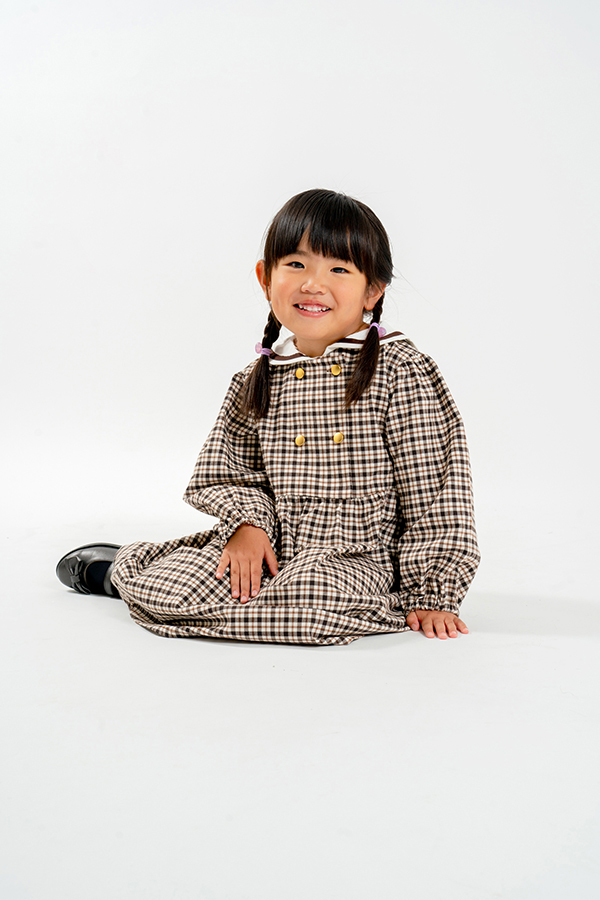 ちひろ  2～6歳 女の子 画像08