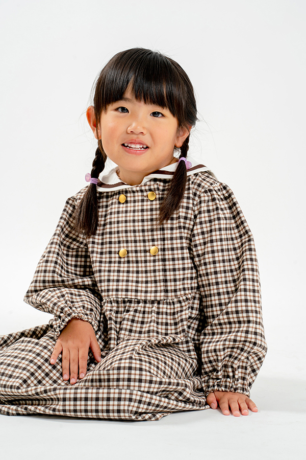 ちひろ  2～6歳 女の子 画像09