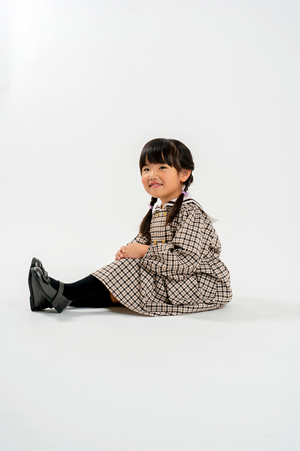 ちひろ  2～6歳 女の子 画像10