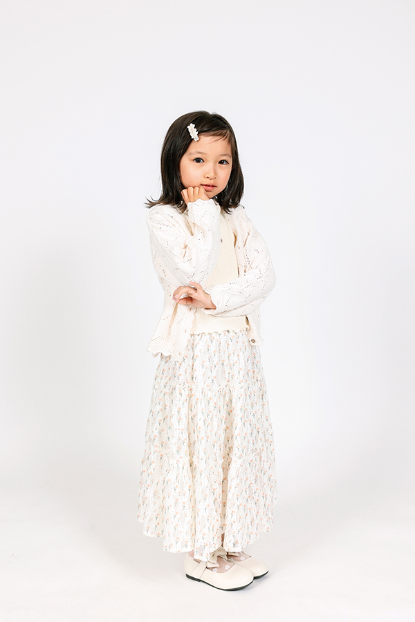 Rena 関東 小学生  モデル画像02
