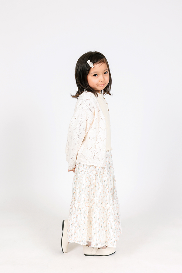 Rena 関東 小学生  モデル画像04