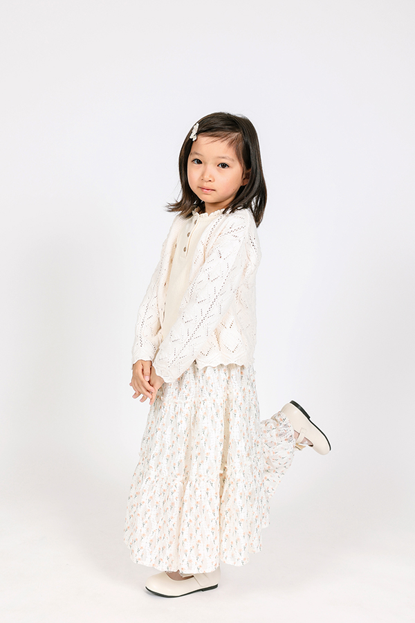 Rena 関東 小学生  モデル画像06