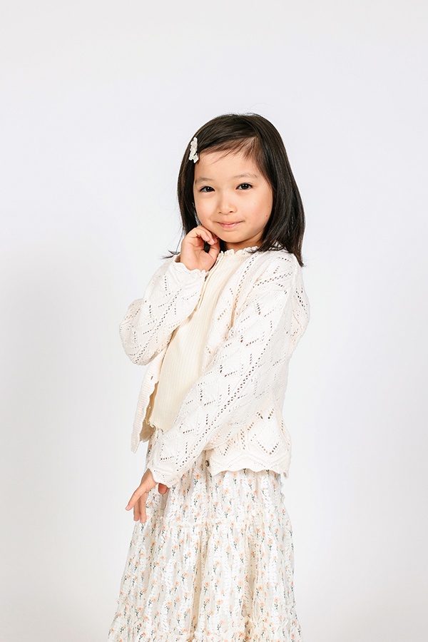 Rena 関東 小学生  画像07