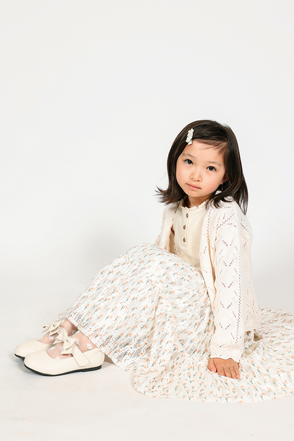 Rena 関東 小学生  モデル画像09