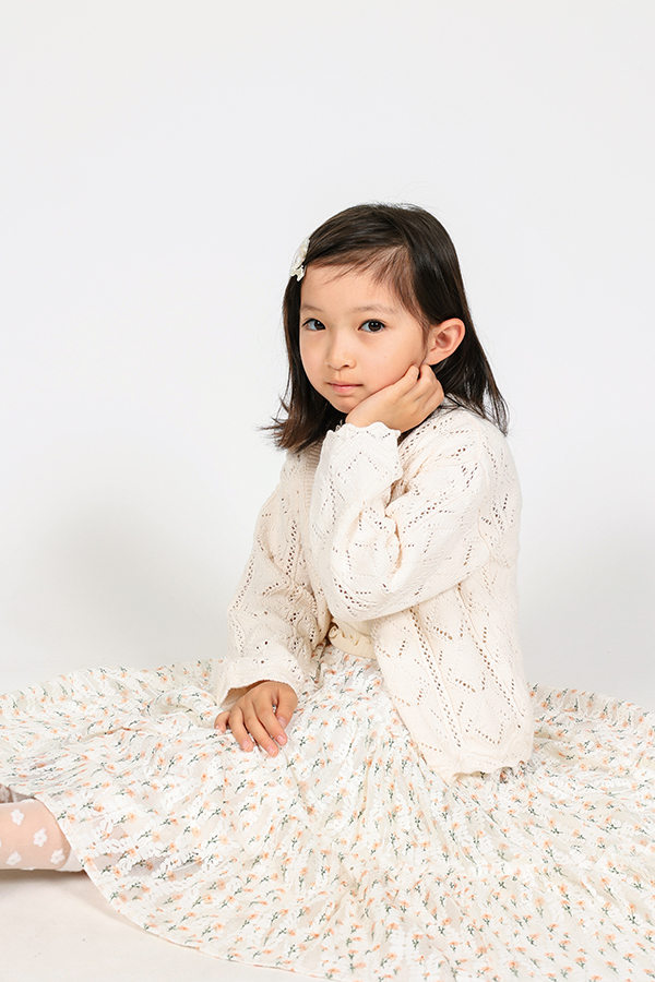 Rena 関東 小学生  画像10