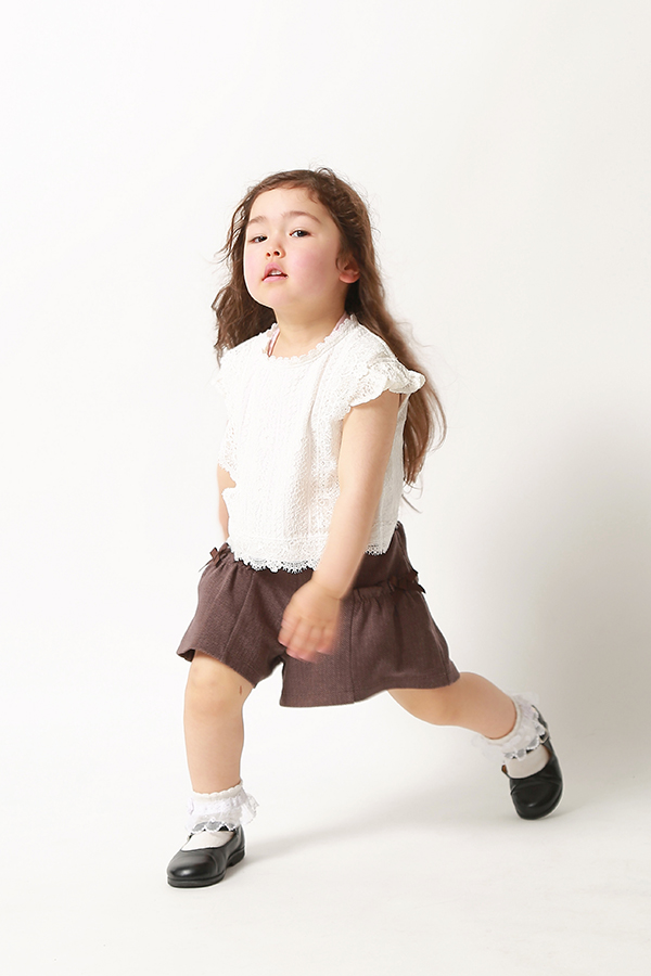 りこ 関東 2～6歳 女の子 画像07