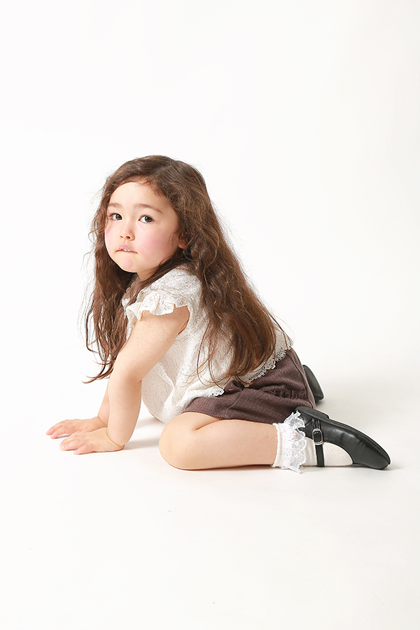 りこ 関東 2～6歳 女の子 画像09
