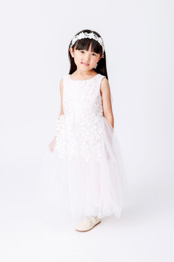 Mai 関西 小学生 女の子 モデル画像06