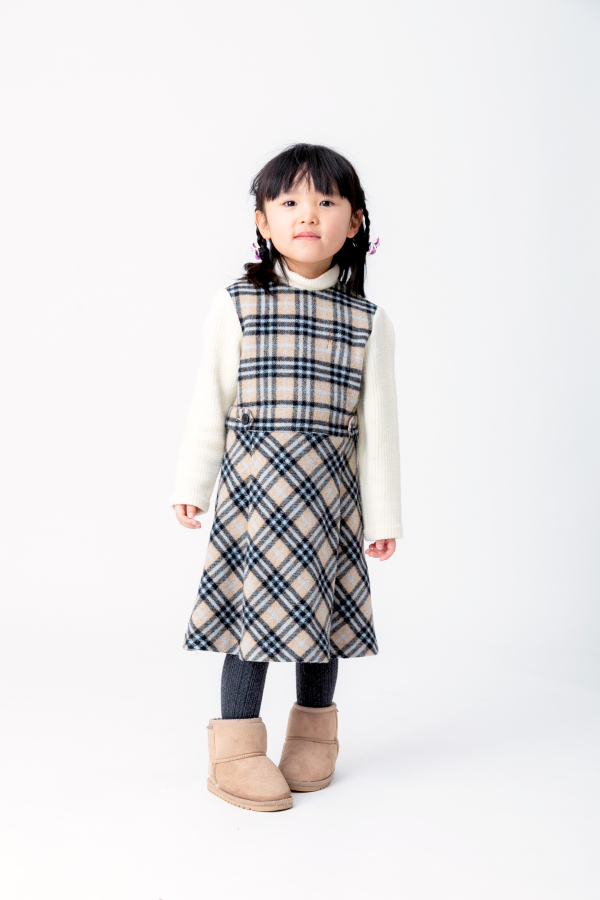 Mai 関西 小学生 女の子 画像07