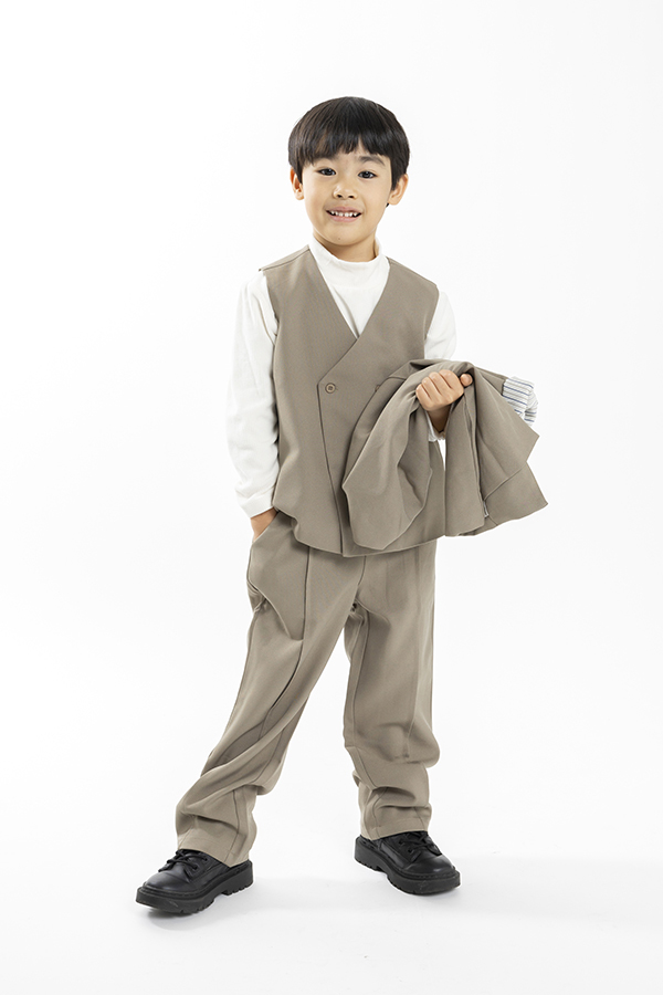 しゅうせい  小学生 男の子 画像08