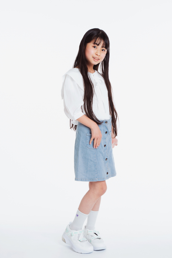 Ana   女の子 画像01