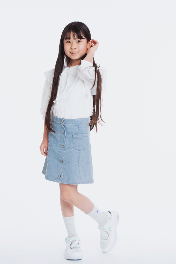 Ana   女の子 画像02