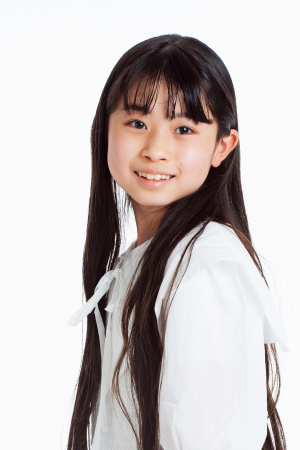 Ana   女の子 画像03