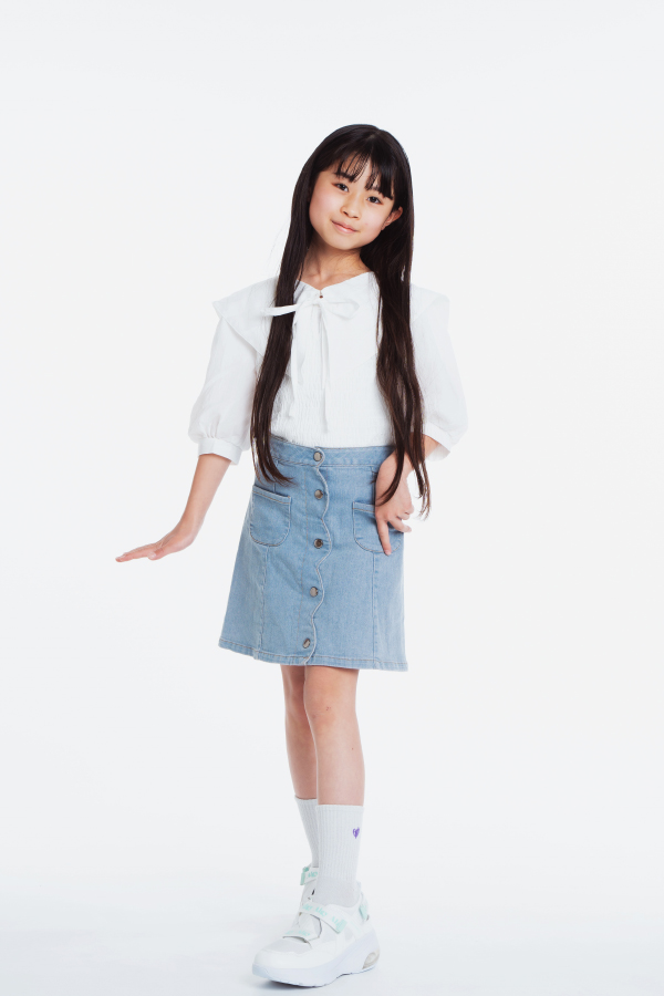 Ana   女の子 画像04