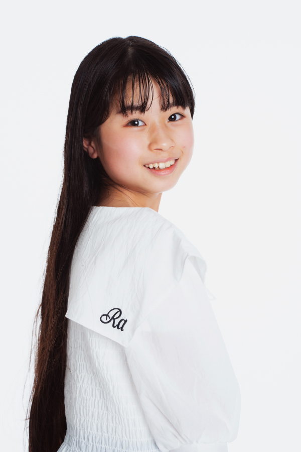 Ana   女の子 画像07