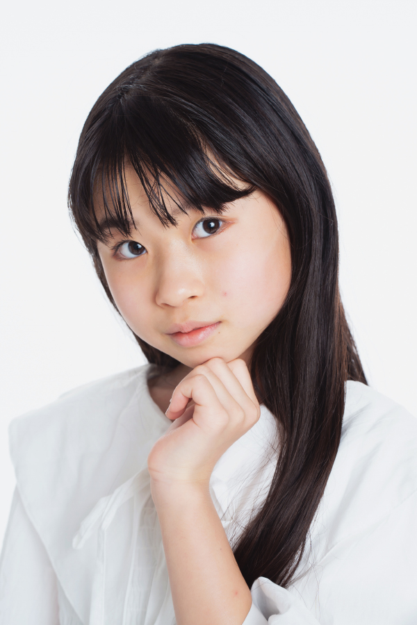 Ana   女の子 画像09