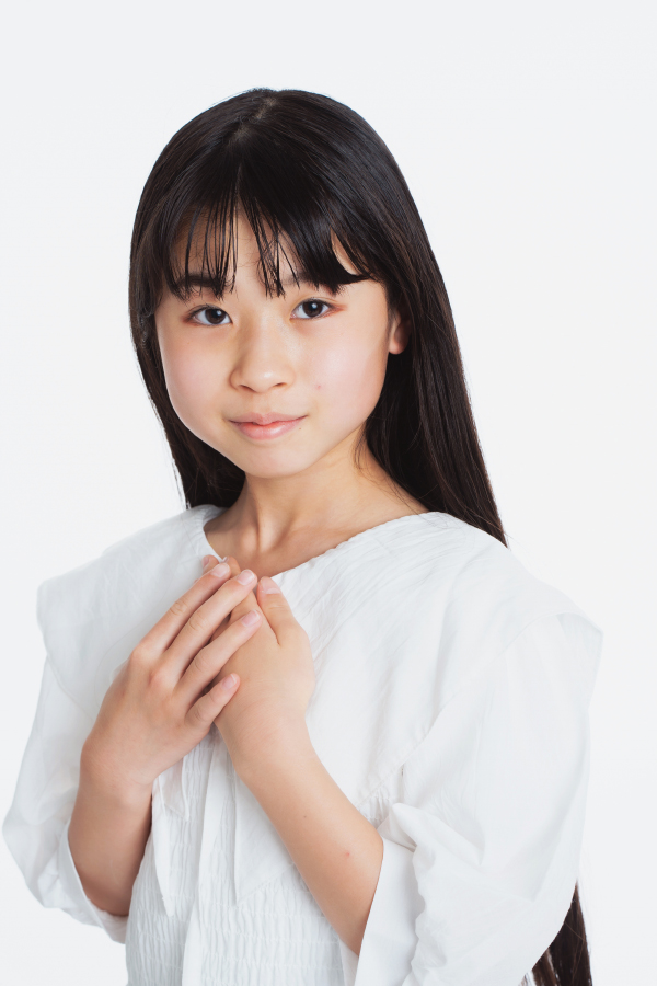 Ana   女の子 画像10