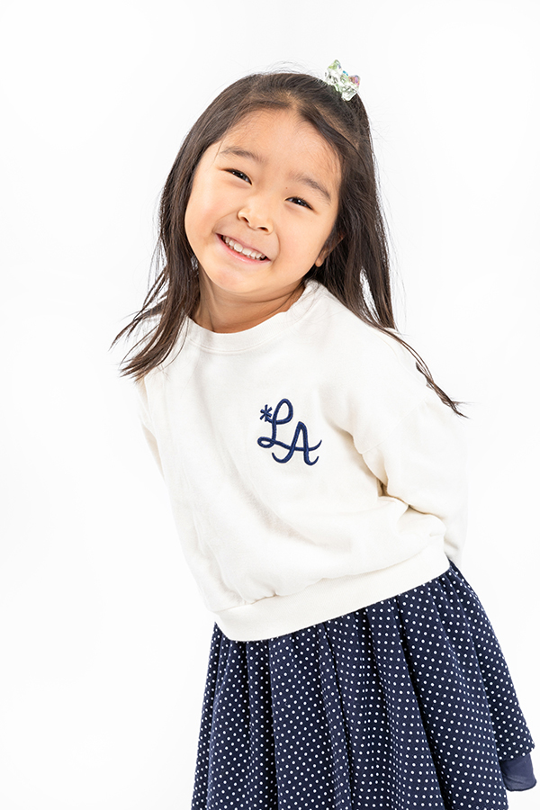 koto   女の子 モデル画像01