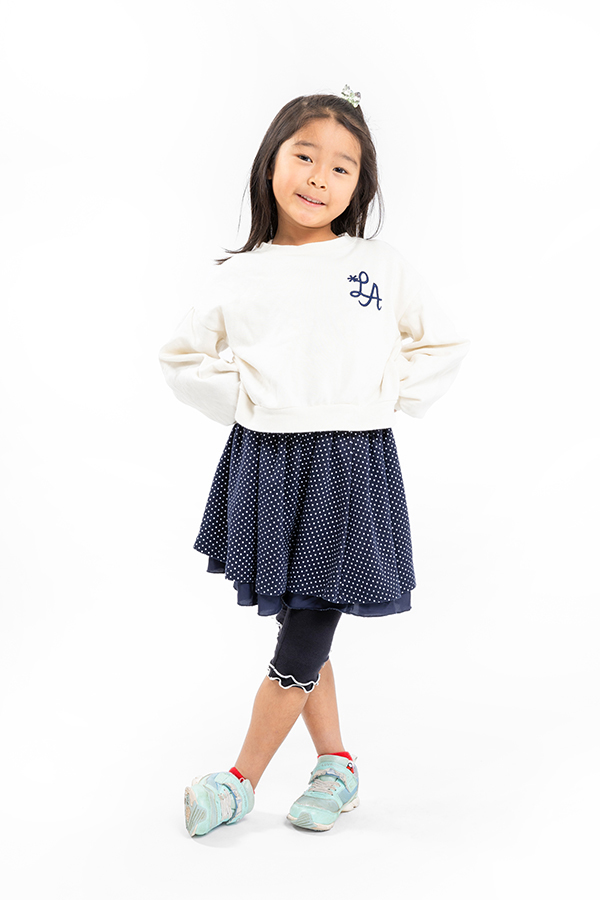 koto   女の子 モデル画像03