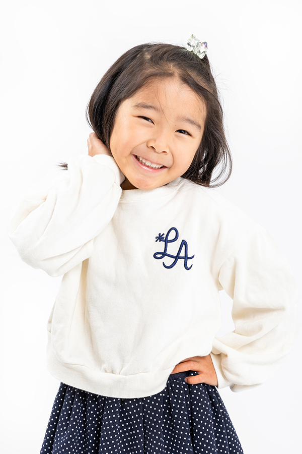 koto   女の子 モデル画像04