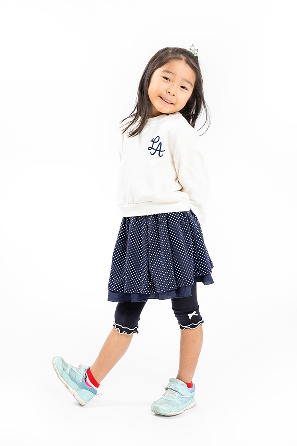 koto   女の子 モデル画像06